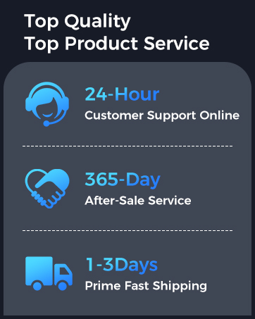 Tempered Glass Screen Protector