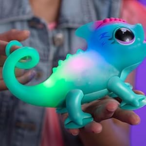 Small manufacture image 7