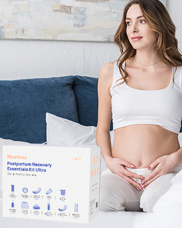 postpartum self care