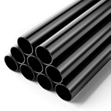 shoe rack for closet