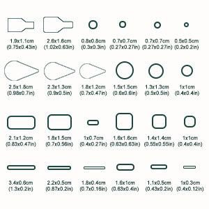Small manufacture image 2