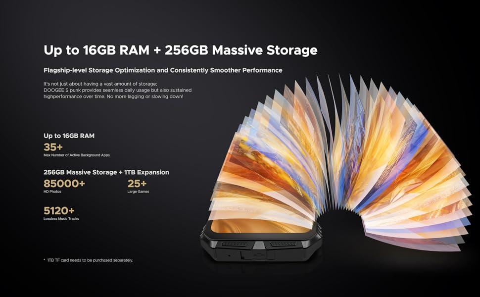 Large manufacture image 5