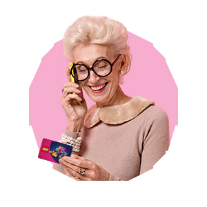 Small manufacture image 7