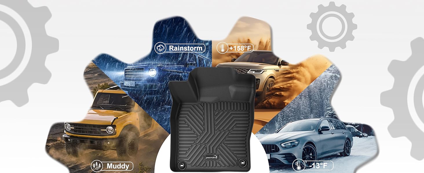 Large manufacture image 6