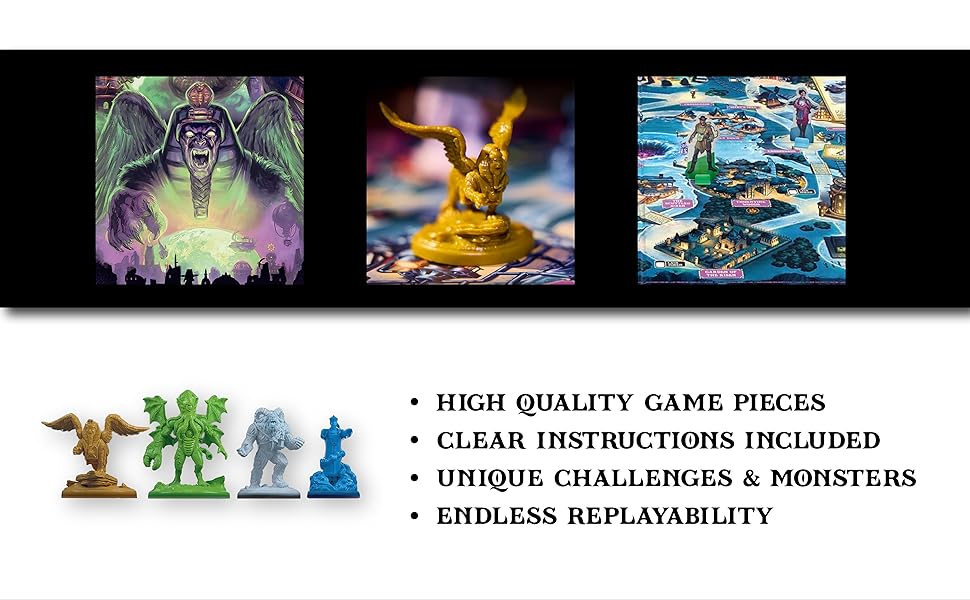 Large manufacture image 3