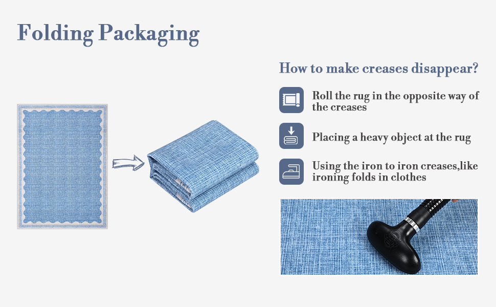 blue rug for living room rug