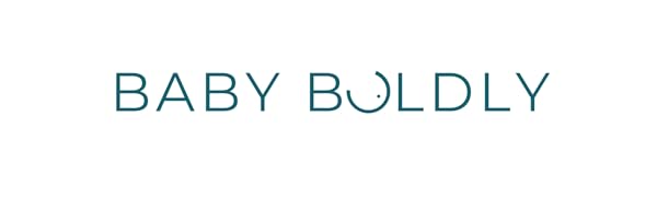 baby boldly logo