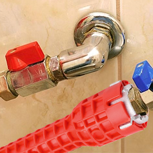 Small manufacture image 2