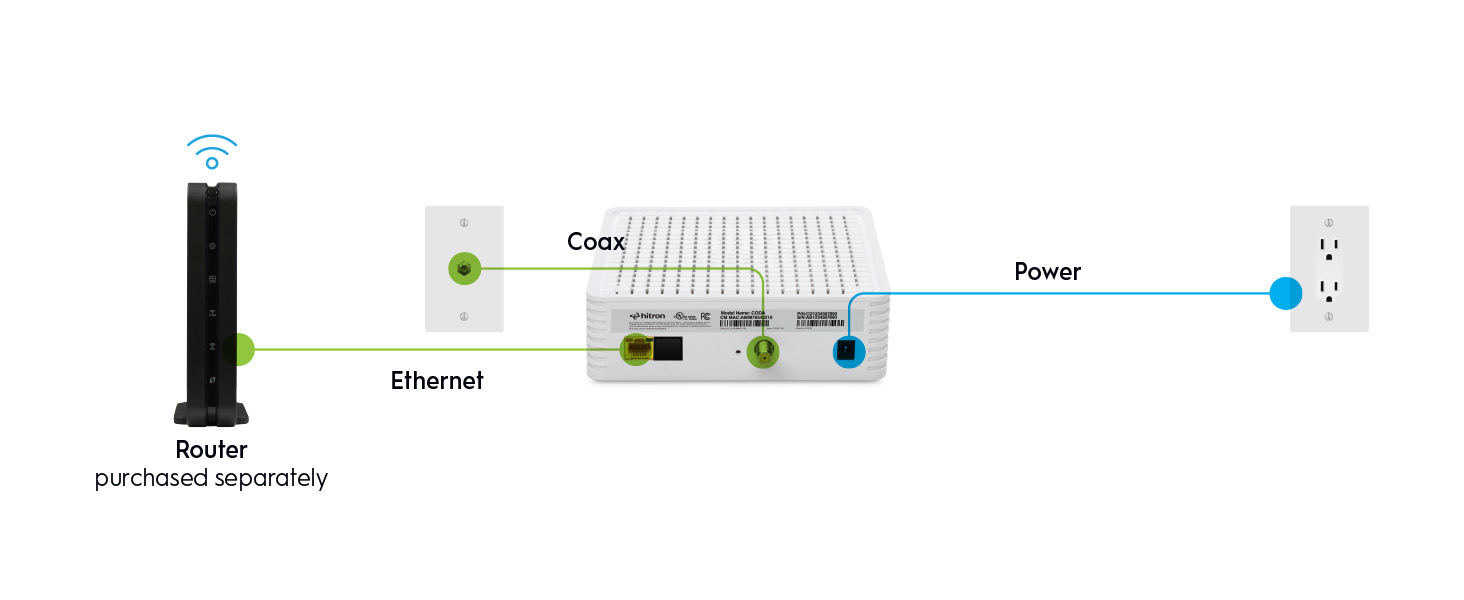 Large manufacture image 5