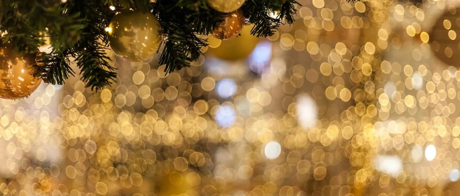 WILLBEST Lingerie Sets for Women Sexy Teddy Babydoll Halter Lingerie