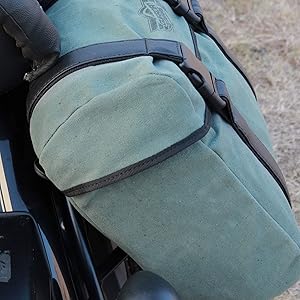 Small manufacture image 2