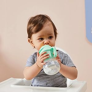 Small manufacture image 4