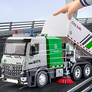 Small manufacture image 6