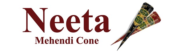 neeta cone