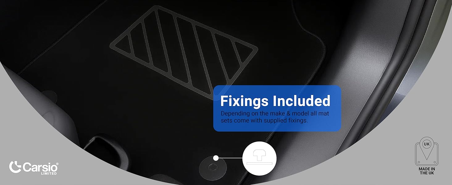 Large manufacture image 6