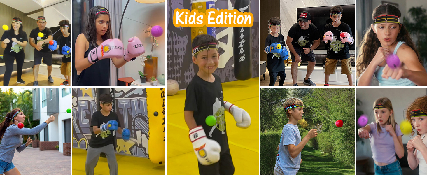 Large manufacture image 4