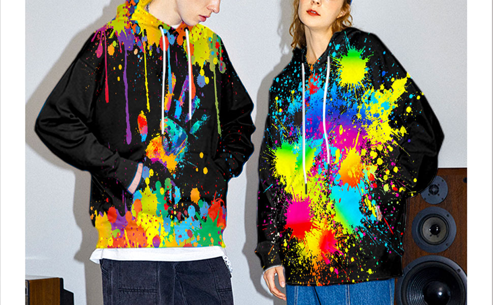 hoodies for women , men hoodies