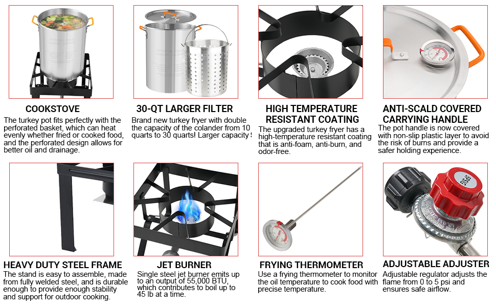 Large manufacture image 3