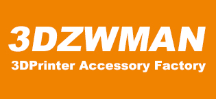 210daa1a 1ac8 4584 9708 11ddac2984d6. CR0,0,315,145 PT0 SX315 V1