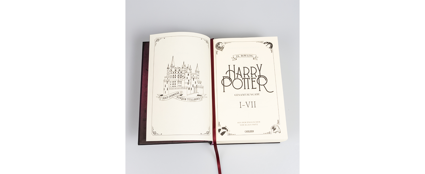 Wie Viele Kapitel Hat Harry Potter Insgesamt www.amazon.de