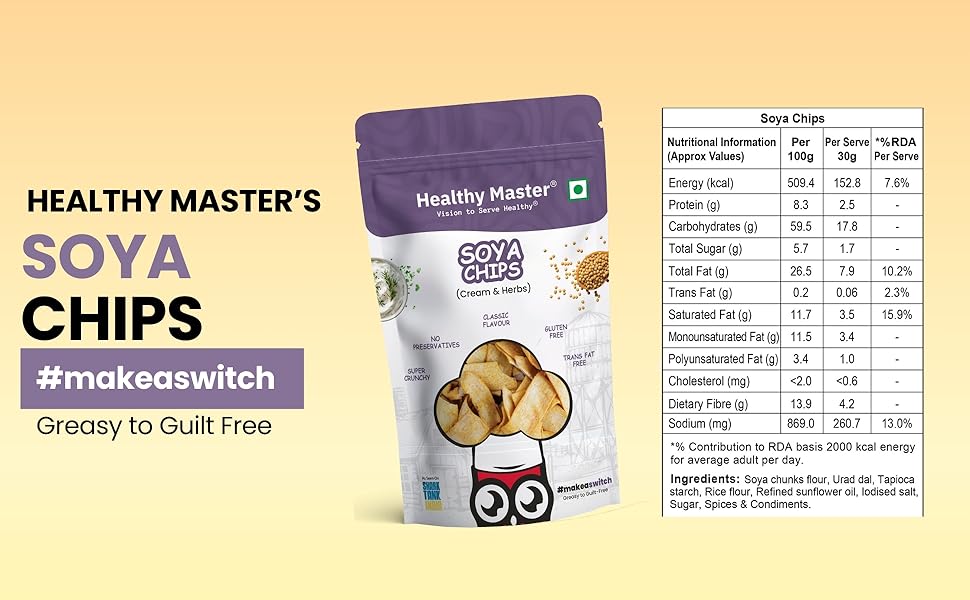 Large manufacture image 5