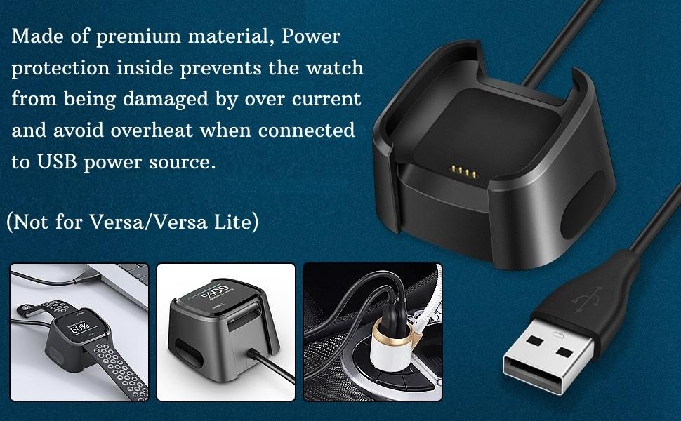 SPN-BFC  Made of premium material, Power protection inside prevents the watch from being damaged