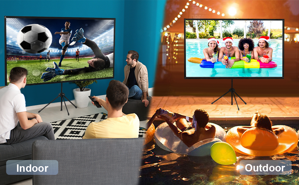 Large manufacture image 6