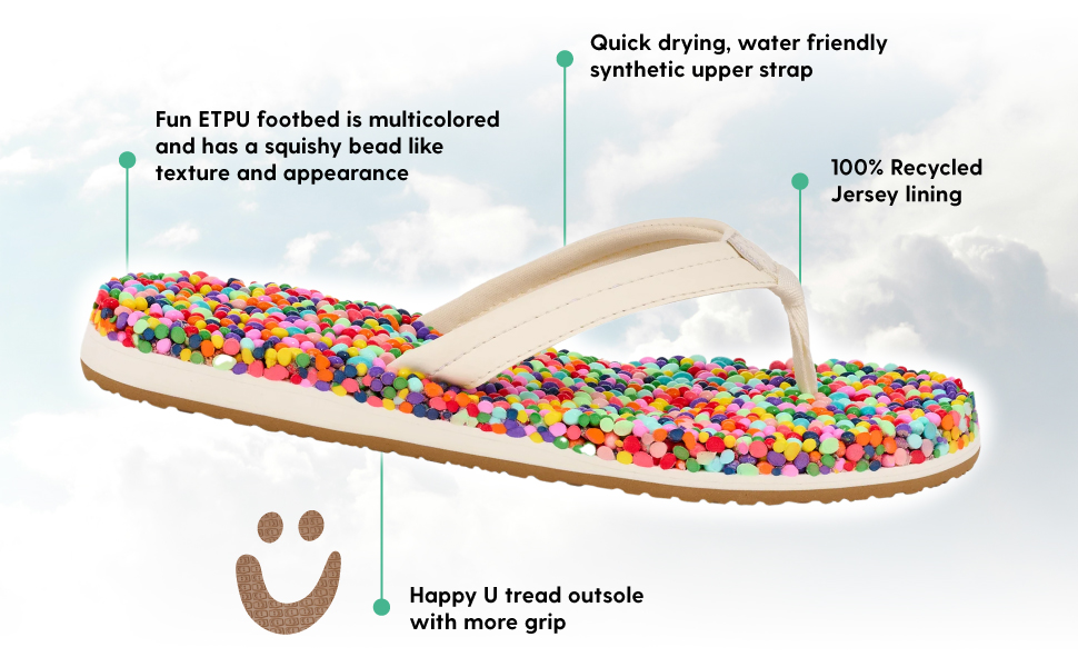 flip flops for women sanuk womens yoga sandals for women