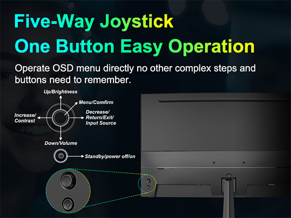 カウン** Carbon Fiber Hood OEM Style for Nissan 300ZX 2DR 1987-1989