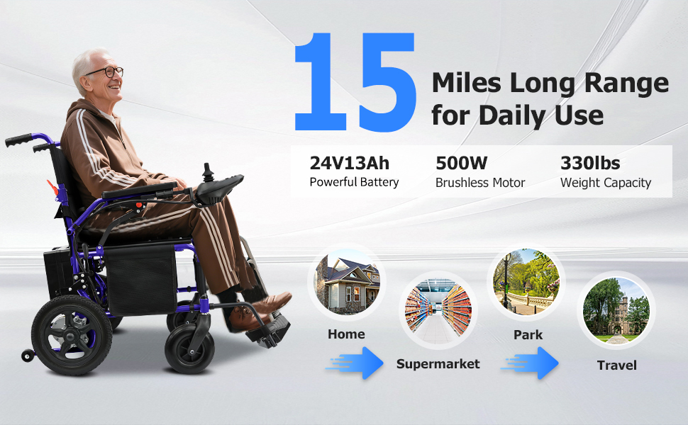 light weight wheel chairs ultralight weight foldable for adults