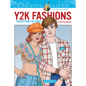 洋書 Fashion 2000 by Stefan Gan 洋書 Fashion 2000 by Stefan Gan Fashion 2000 by Stefan Gan 洋書