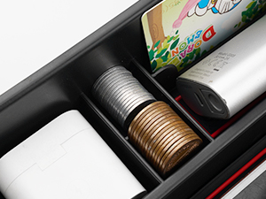 Small manufacture image 1