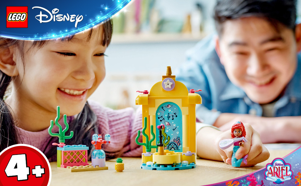 43235_DISNEY ANIMATION