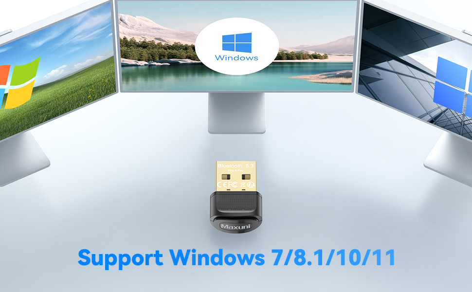 Large manufacture image 5