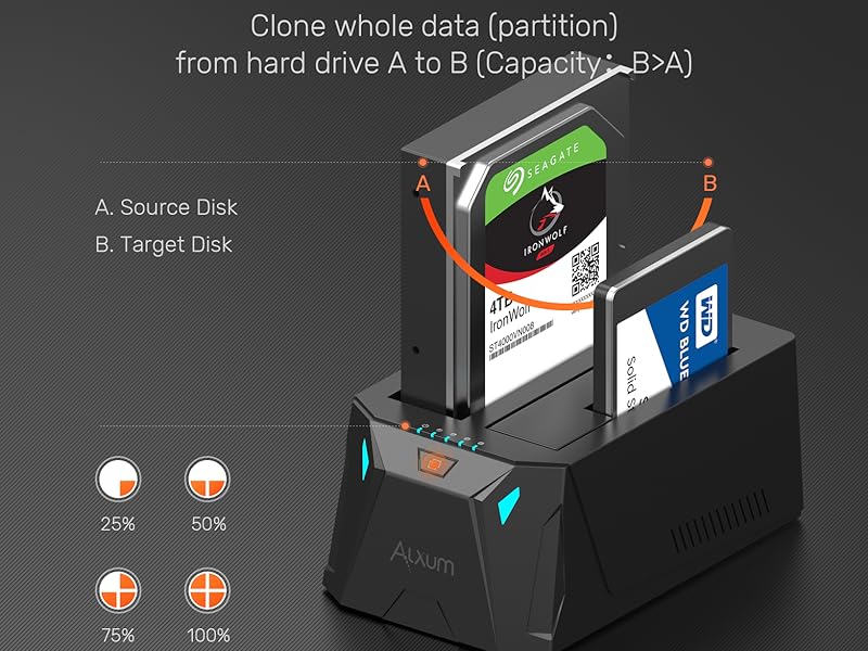 Large manufacture image 1