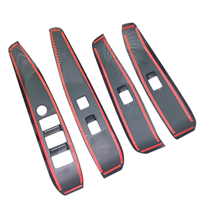 Small manufacture image 3