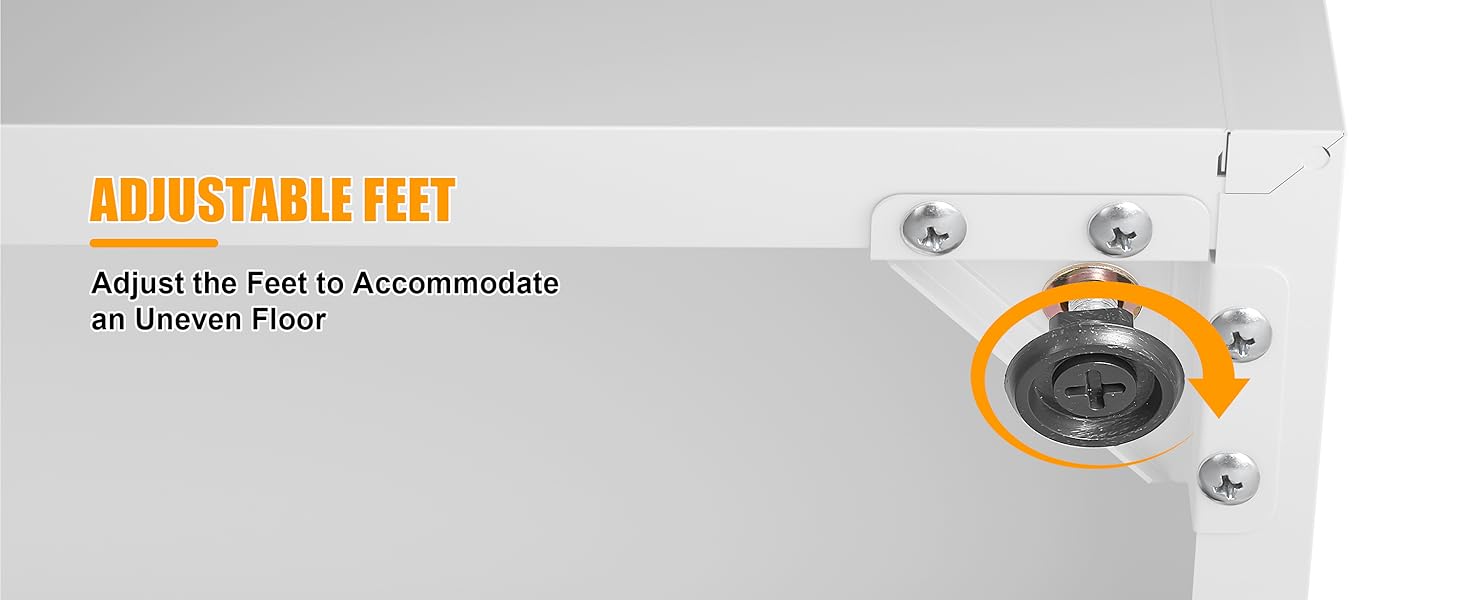 高级A-细节-调整脚白