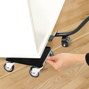 Small manufacture image 3