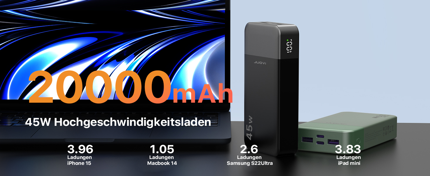 aplus content image