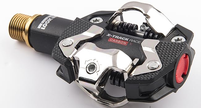 Large manufacture image 7