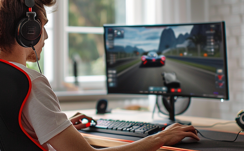 Large manufacture image 6