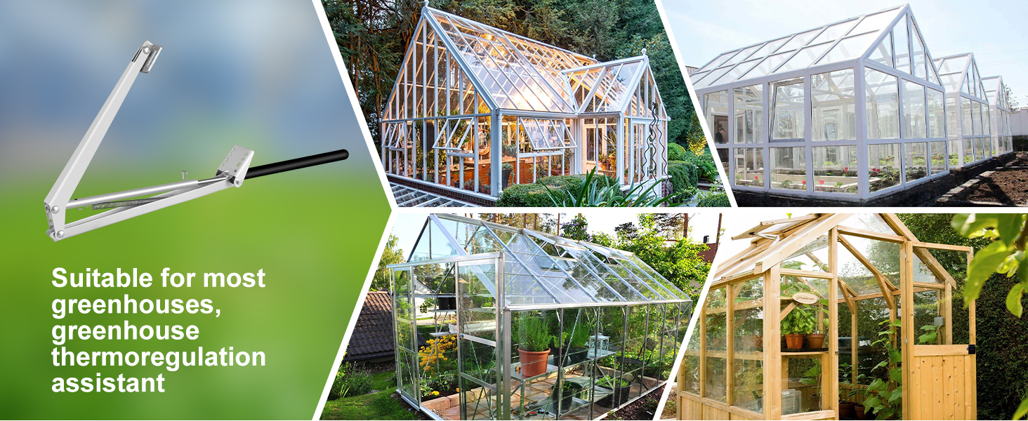 Large manufacture image 6