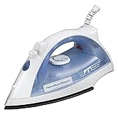 HIR200R Product Image