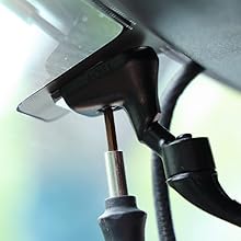 Small manufacture image 9