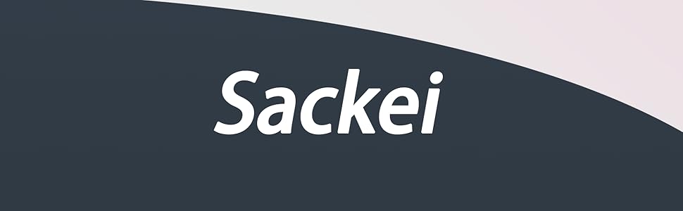 2 Pcs Protective Silicone Boot for Yeti Rambler 20oz/25oz/30oz/35oz Tumbler