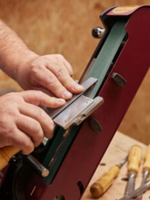 Small manufacture image 1