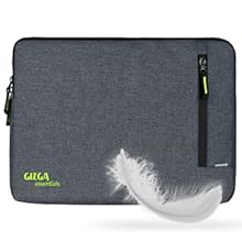 SLIM & LIGHTWEIGHT, DESIGNED FOR TRAVEL