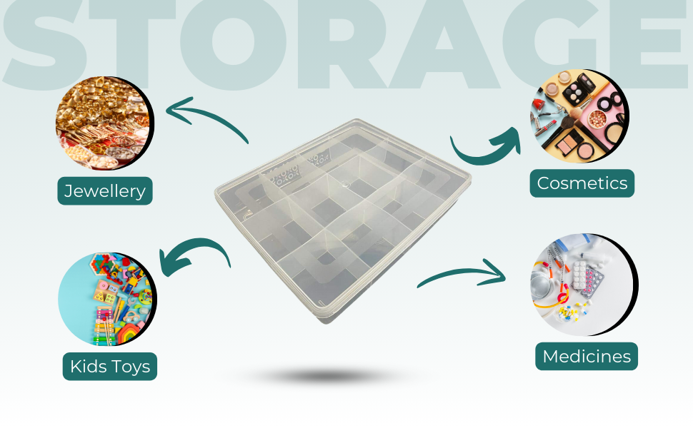 Large manufacture image 4