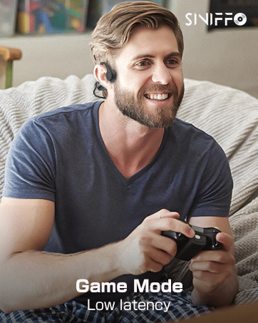 conduction headphones