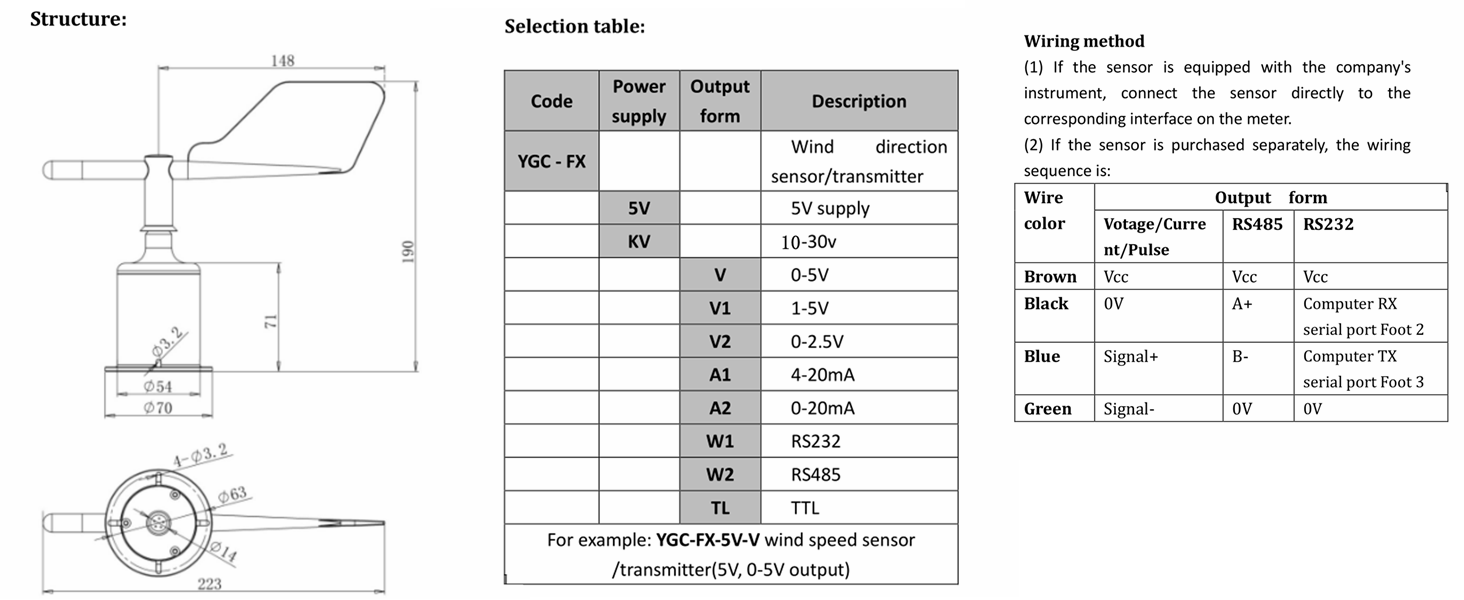 Large manufacture image 4